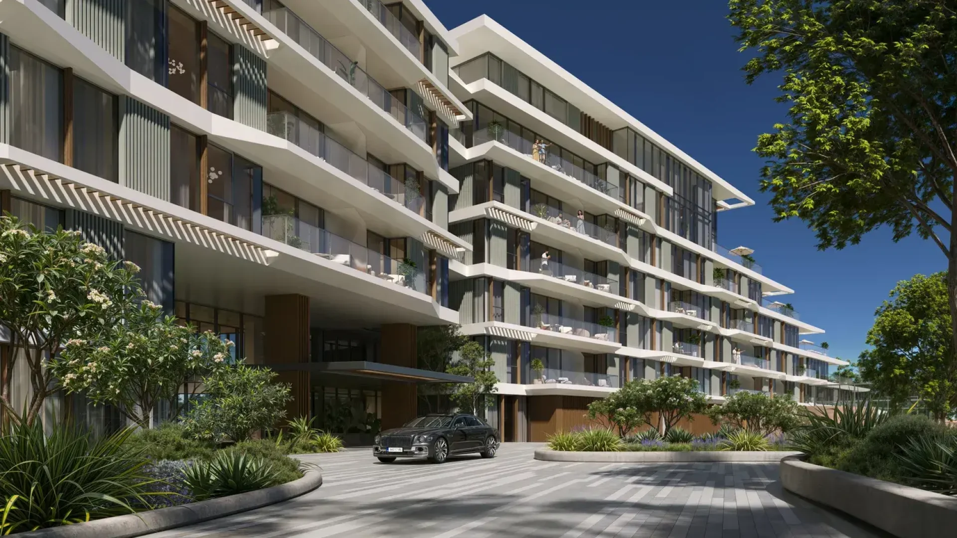 Palm-Jebel-Ali-Central-Private-Residences-Nakheel-Dubai-5